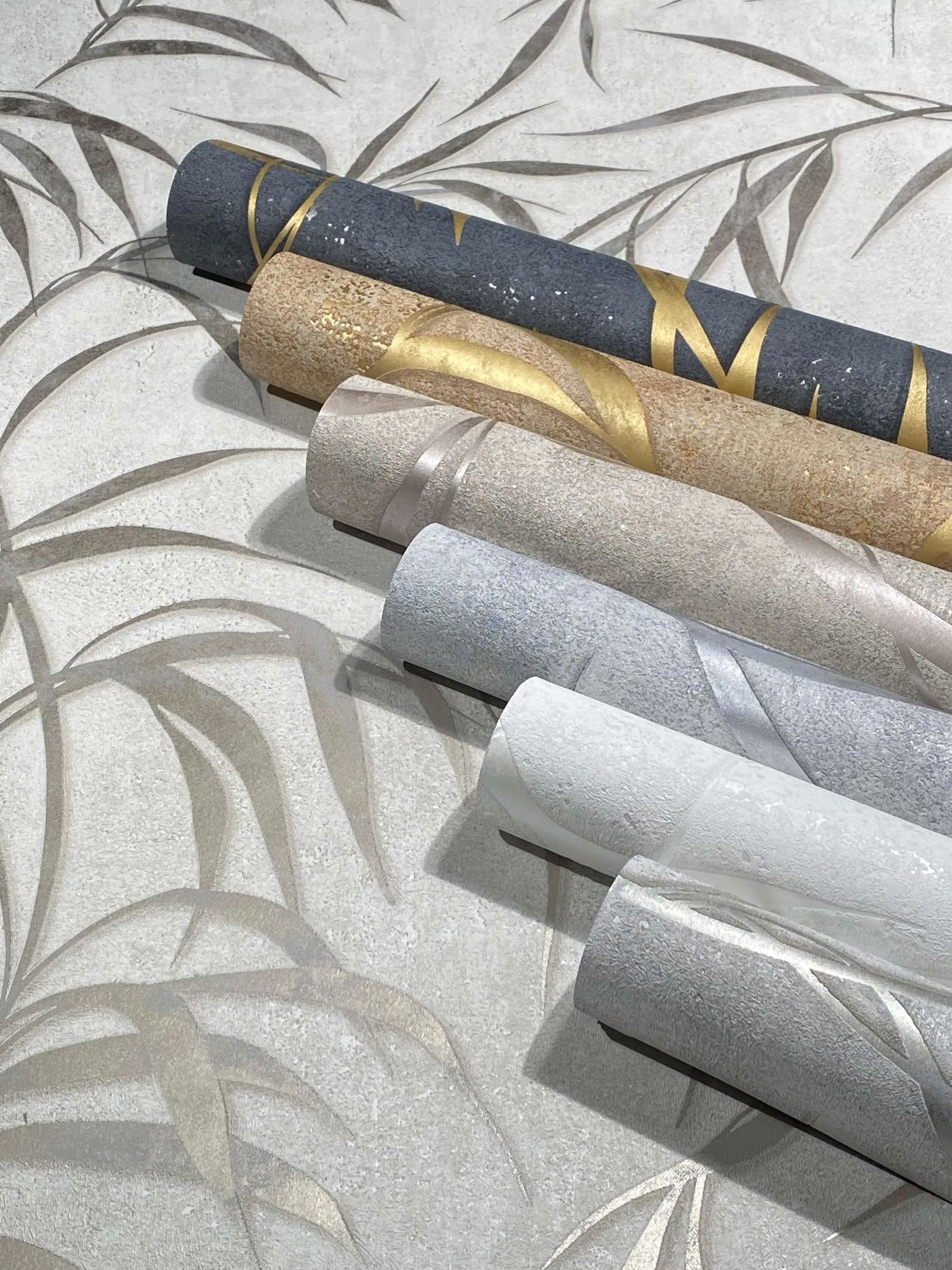 34287 - City Glow - Image 6