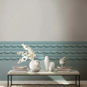 34417 - Shades Iconic