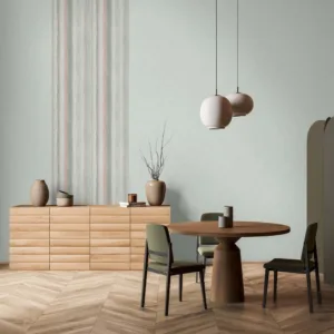 34418 - Shades Iconic