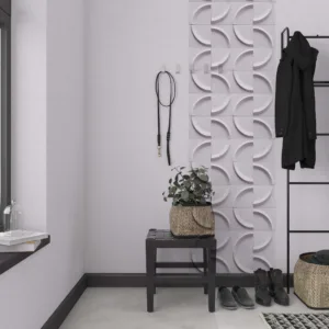 34420 - Shades Iconic