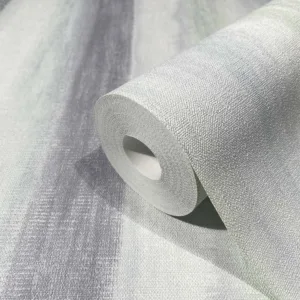 34425 - Shades Iconic