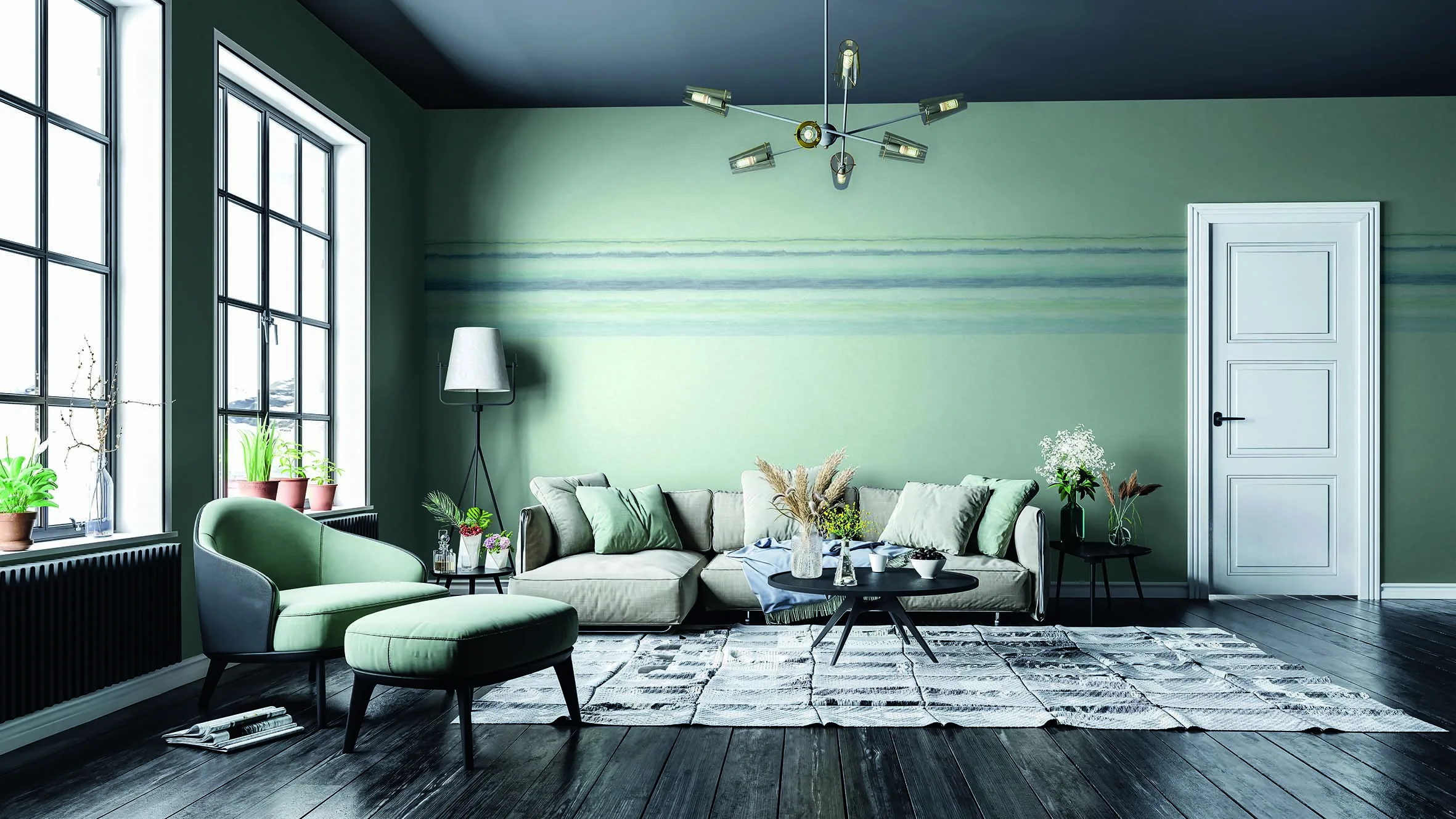 34425 - Shades Iconic - Image 3