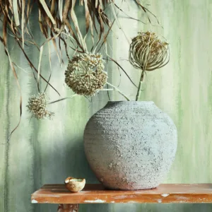 34428 - Shades Iconic