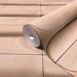 34474 - Shades Iconic Mural