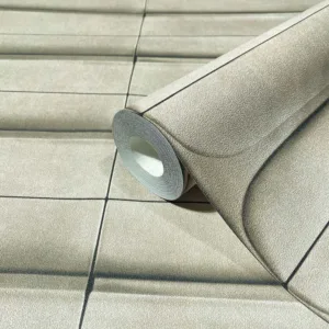 34477 - Shades Iconic Mural