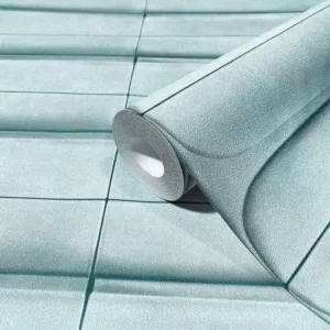 34478 - Shades Iconic Mural