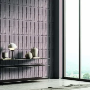 34479 - Shades Iconic Murale