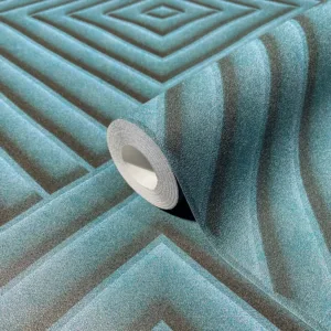 34480 - Shades Iconic Mural