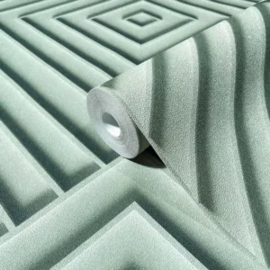 34485 - Shades Iconic Mural