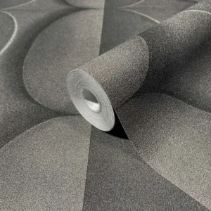 34486 - Shades Iconic Mural