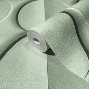 34488 - Shades Iconic Mural