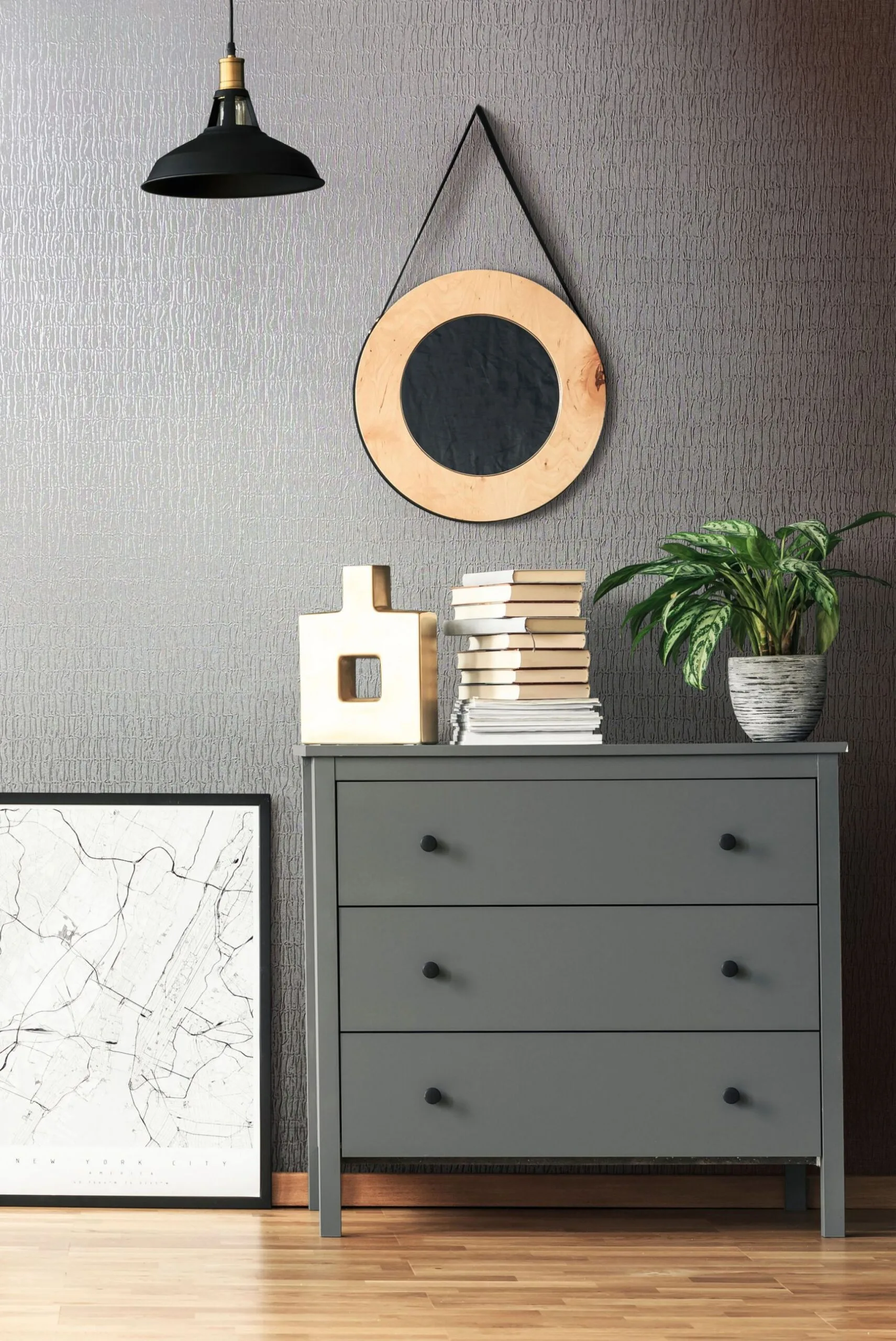 34506 - Kumano - Image 4