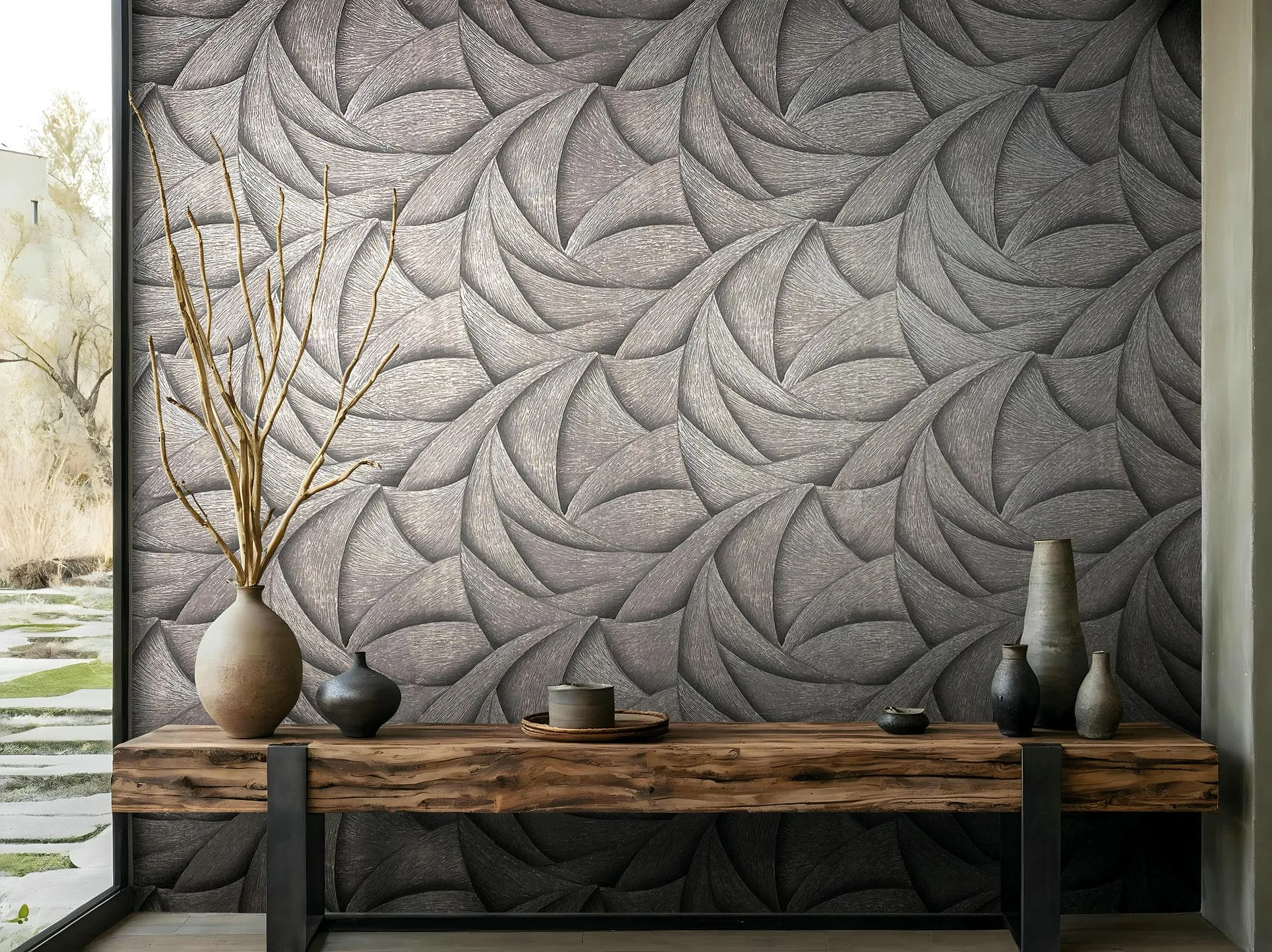 35505_010_imageroom Kopie_upscayl_4x_ultrasharp_300 DPI