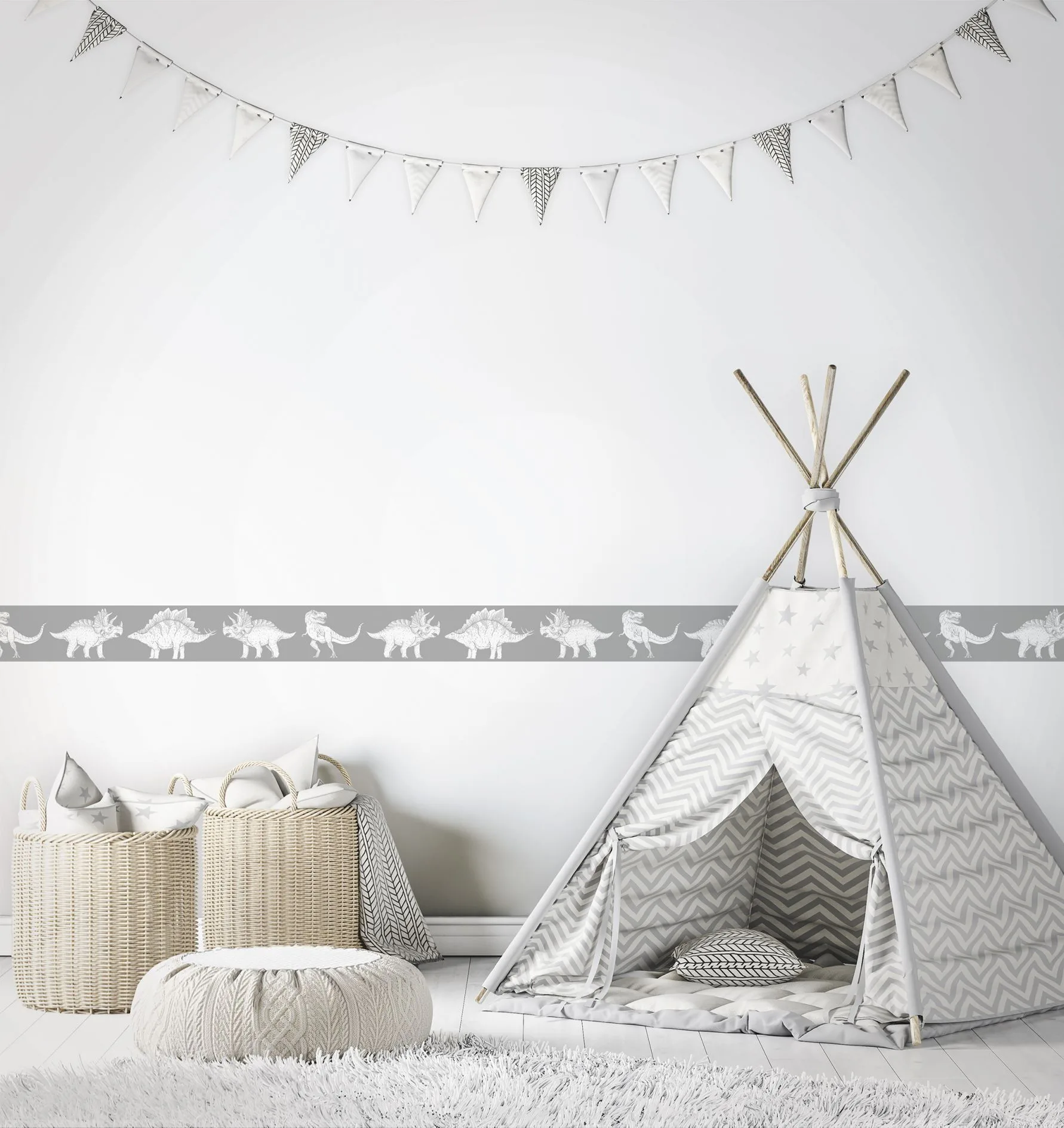 45804 - KIDS' WALLS - Image 2