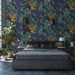 46709 - Smart Art Aspiration Mural