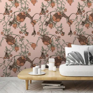 46716 - Smart Art Aspiration Mural