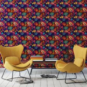 46818 - Smart Art Aspiration Murale