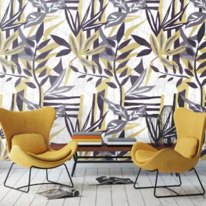 46824 - Smart Art Aspiration Murale