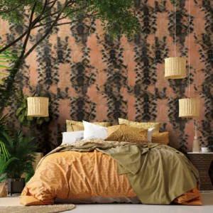 46731 - Smart Art Aspiration Mural