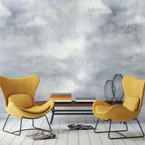 46733 - Smart Art Aspiration Mural