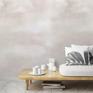 46735 - Smart Art Aspiration Mural