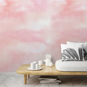 46836 - Smart Art Aspiration Murale