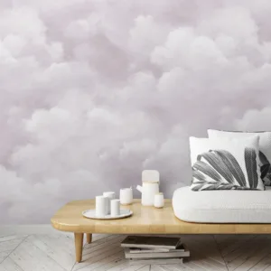 46838 - Smart Art Aspiration Mural