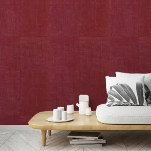 46746 - Smart Art Aspiration Mural