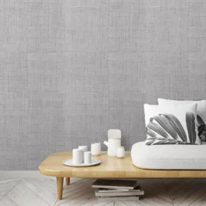 46848 - Smart Art Aspiration Murale