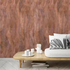 46750 - Smart Art Aspiration Murale