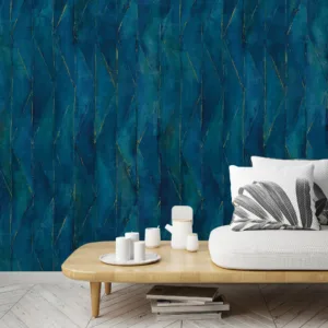 46752 - Smart Art Aspiration Murale