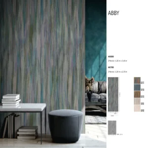 46778 - Smart Art Aspiration Mural