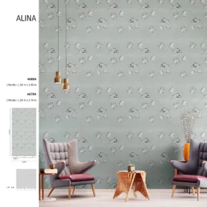 46884 - Smart Art Aspiration Mural