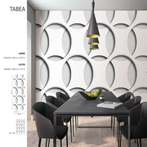 46885 - Smart Art Aspiration Mural