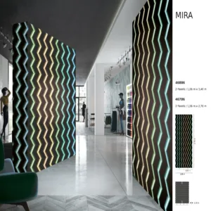 46786 - Smart Art Aspiration Murale