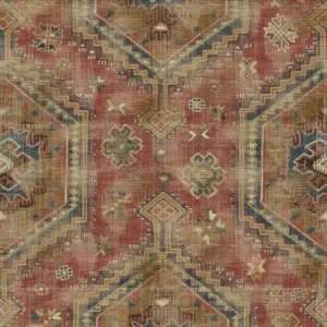 46901 - Smart Art Gallery Mural