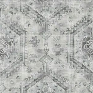 46902 - Smart Art Gallery Mural