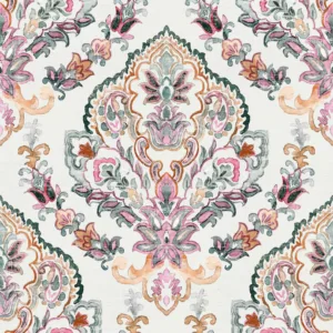 46903 - Smart Art Gallery Murale