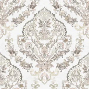 46904 - Smart Art Gallery Mural