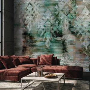 46905 - Smart Art Gallery Murale