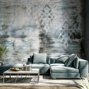 46907 - Smart Art Gallery Murale