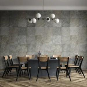 46911 - Smart Art Gallery Murale