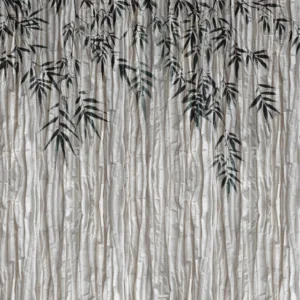 46915 - Smart Art Gallery Murale