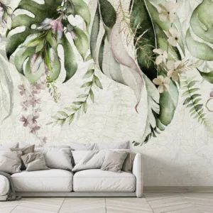 46918 - Smart Art Gallery Murale