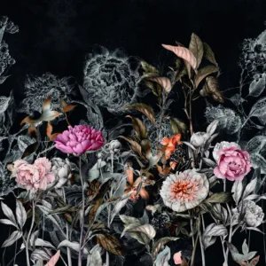 46924 - Smart Art Gallery Murale