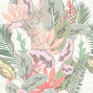 46929 - Smart Art Gallery Murale