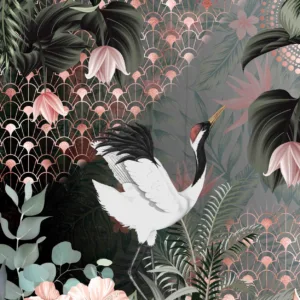 46931 - Smart Art Gallery Murale