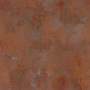 46935 - Smart Art Gallery Murale