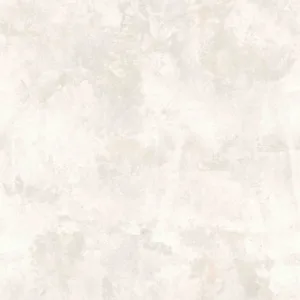 46936 - Smart Art Gallery Murale