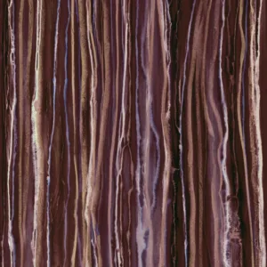 46939 - Smart Art Gallery Mural